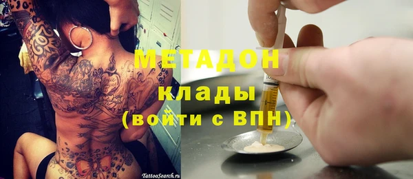 стаф Богданович