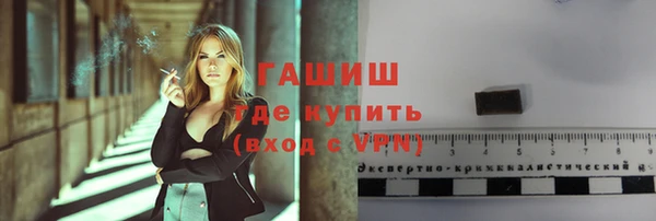 стаф Богданович