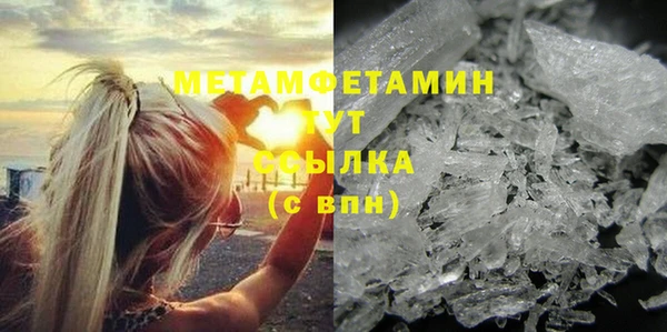 стаф Богданович