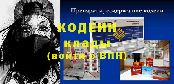 стаф Богданович