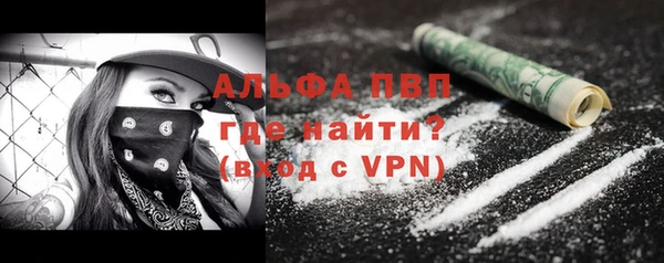 твердый Богородицк