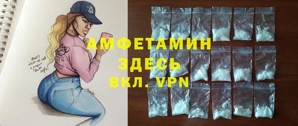 твердый Богородицк