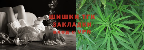 твердый Богородицк